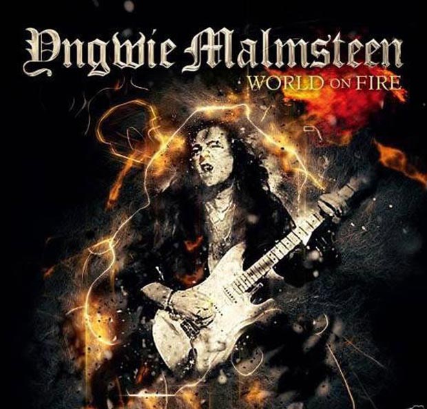 yngwie-malmsteen-world-on-f