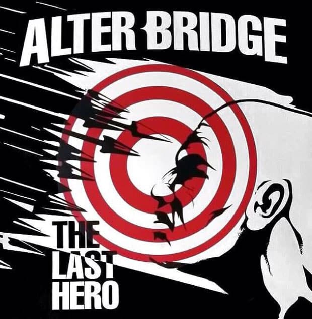 alter-bridge-the-last-hero-2016