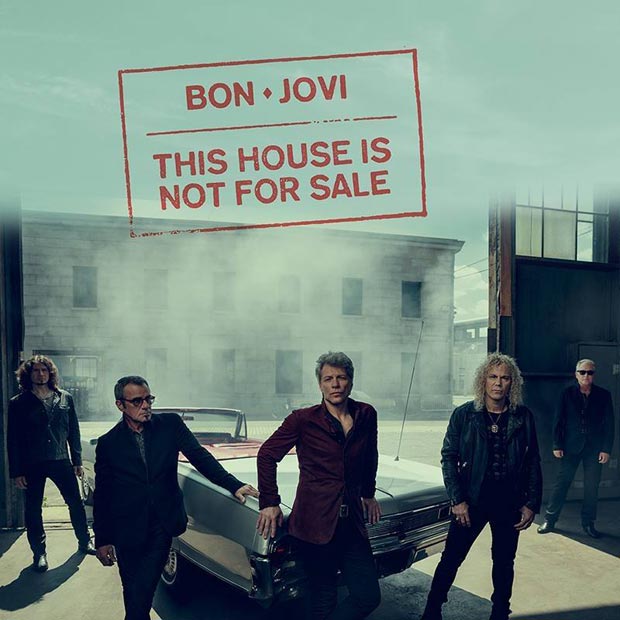 bon-jovi-house-sale-2016