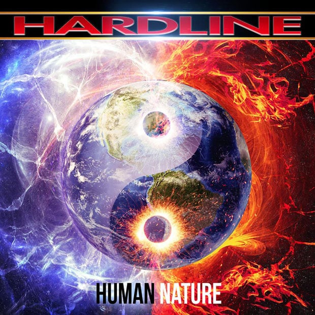 hardline-human-nature