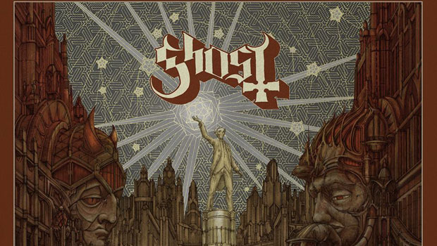 ghost 2016