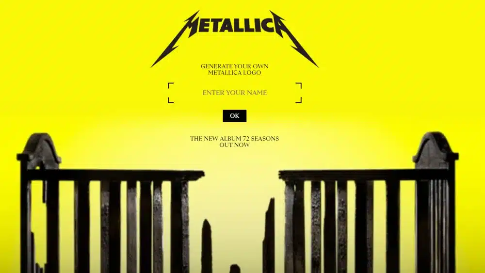 METALLICA LOGO 1 jpg