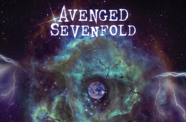 a7x 2016