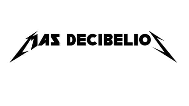 db-metallica-logo