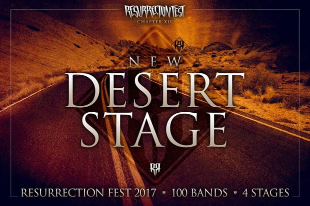 desert-stage-resurrection-fest-2017