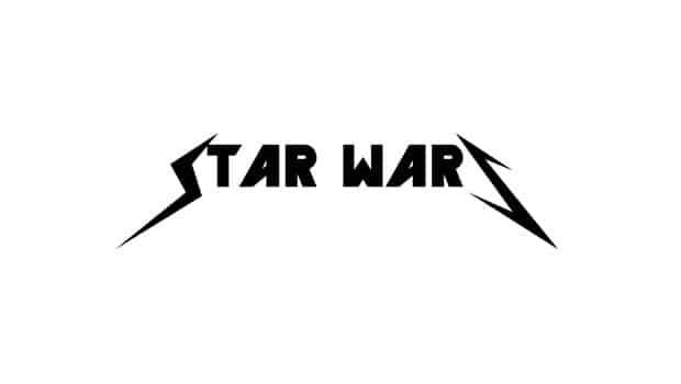 star-wars-metallica-logo