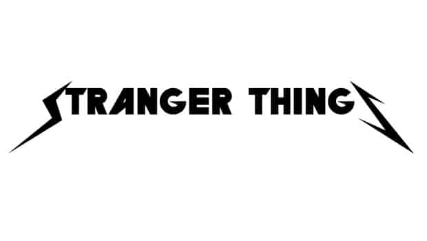 stranger-things-metallica