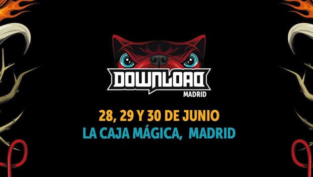 download 2018