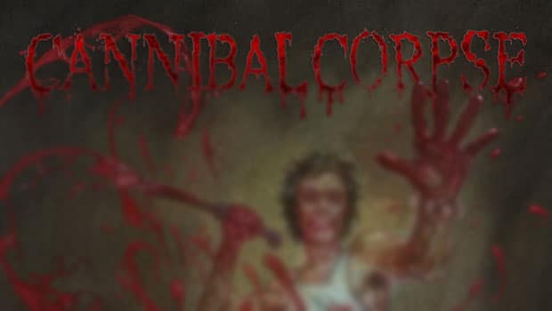 cannibal corpse 17