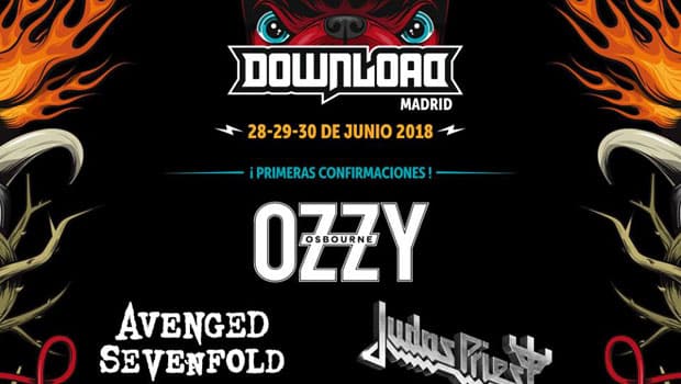 download 2018 ozzy