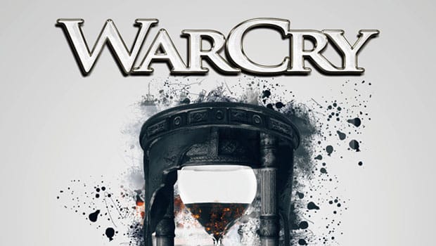 warcry 17