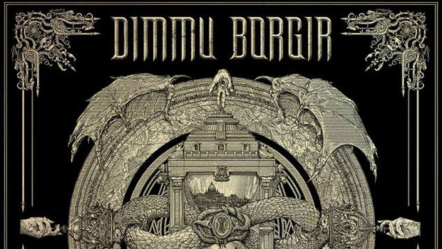 dimmu borgir eonian 2018