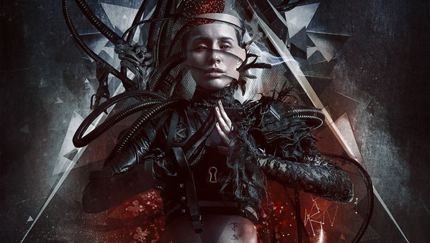 kamelot shadow
