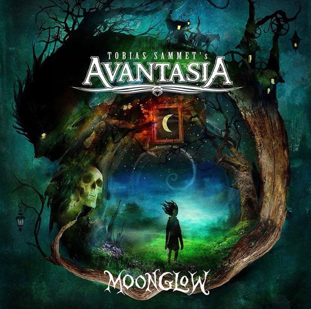 15 nuevos discos que estamos deseando escuchar en 2019 16 avantasia moonglow 2019