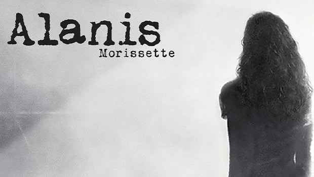alanis morissette 2020