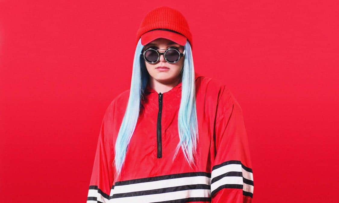 «Dance Monkey» de Tones And I: un tema que le pone ritmo a la frustración