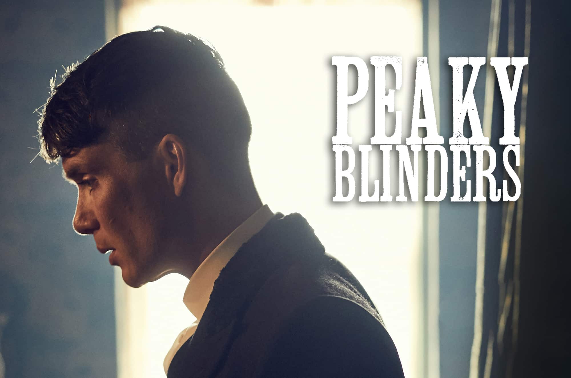 Trilha sonora de Peaky Blinders: as melhores músicas da série 