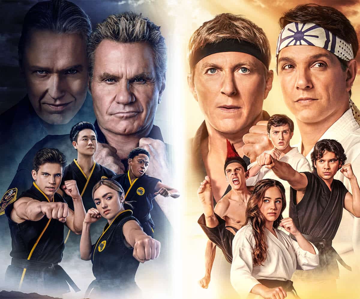 Hey Niño Te Gusta La Banda SKY13OSwksoKAM