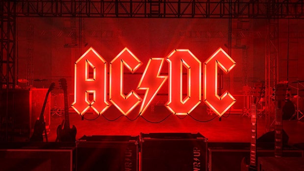 acdc power up mdb