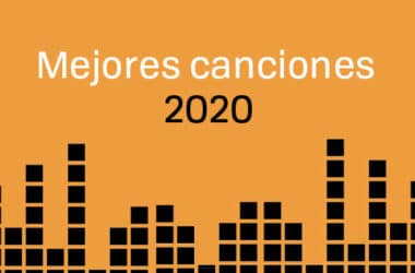 mejores canciones 2020 mdb