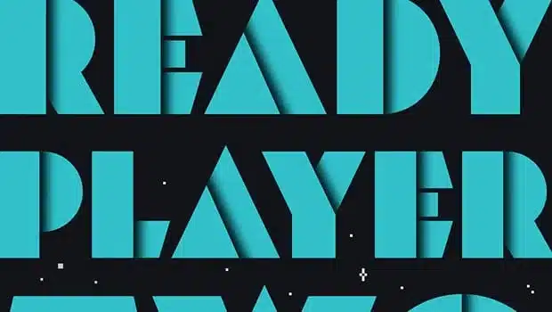 Ready Player Two: todas las canciones que aparecen en el libro