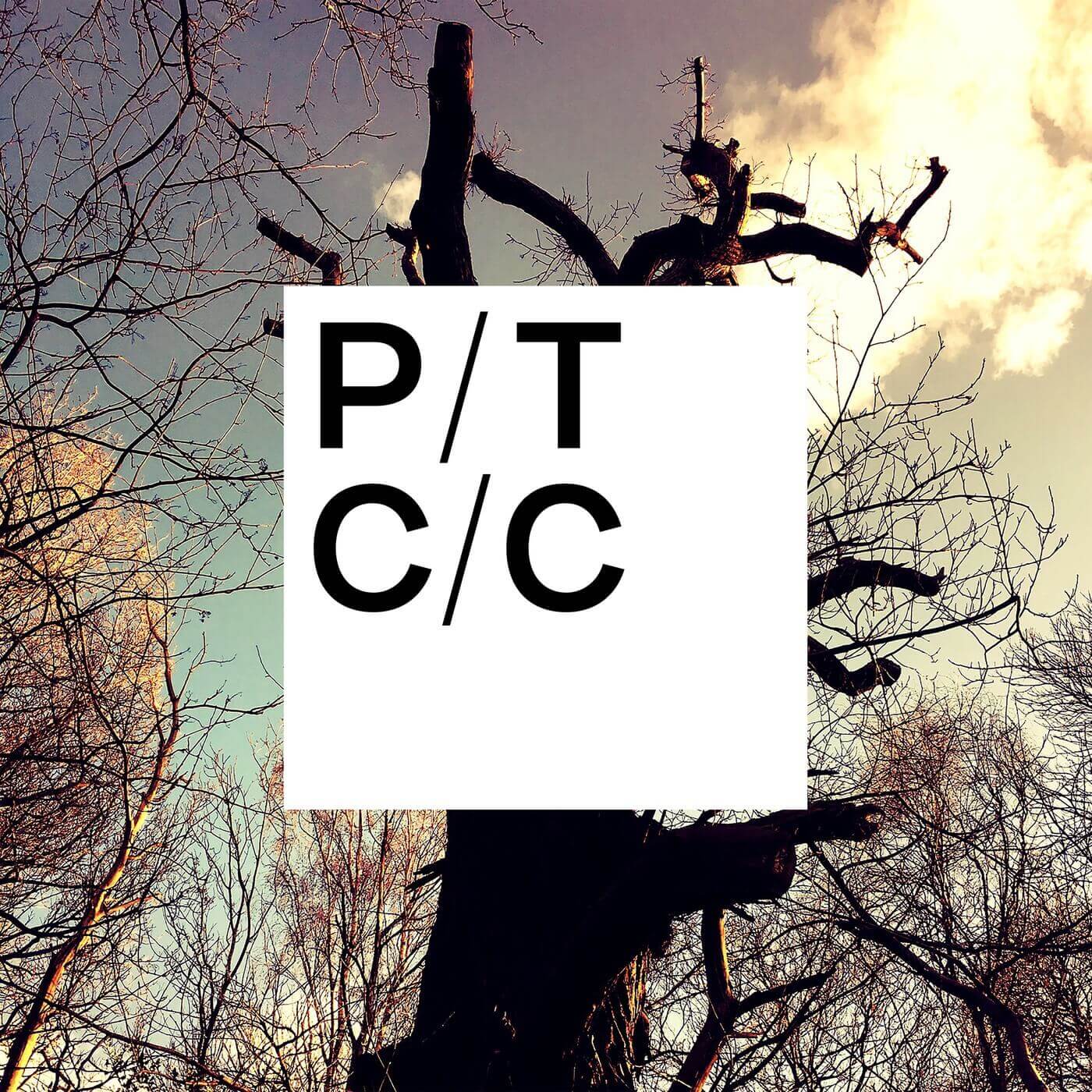 ¡Vuelve Porcupine Tree! Anuncian nuevo disco y gira para 2022: escucha los dos primeros adelantos 5 porcupine tree closure continuation