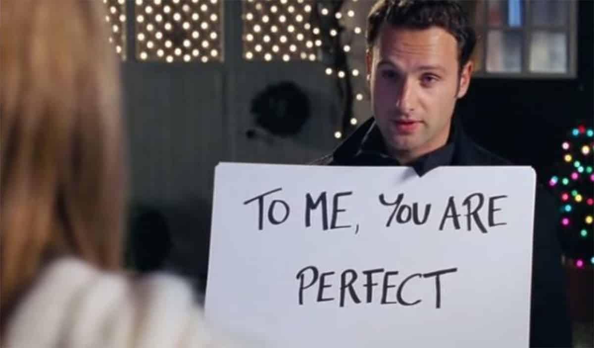 Love Actually, banda sonora y todas las canciones de la película de…