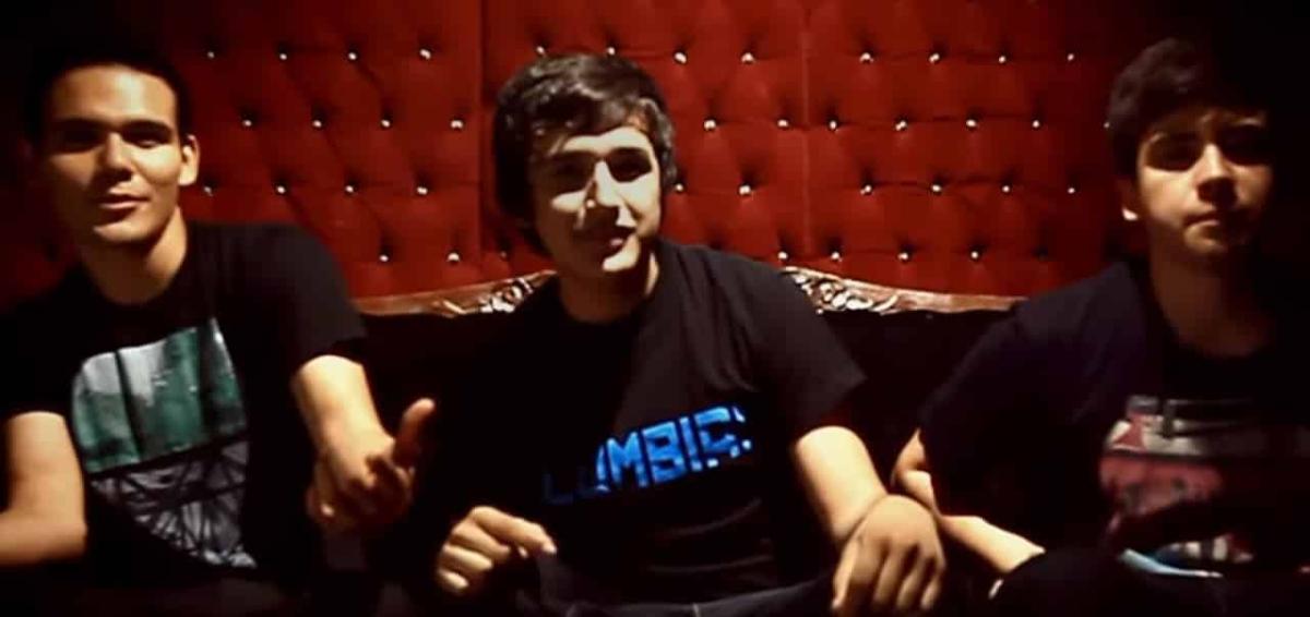 «Quiero sentir tu cuerpo juntito al mío»: cuál es la canción original del TikTok