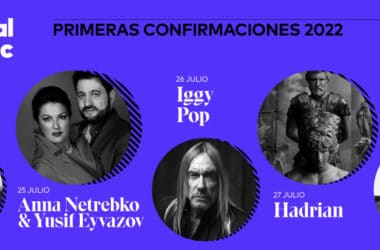 universal music festival 2022 confirmaciones