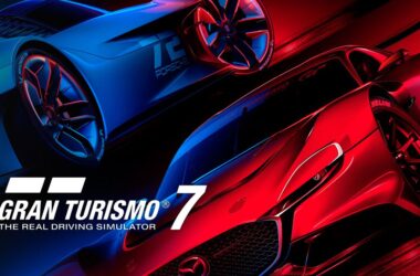 gran turismo 7 mdb