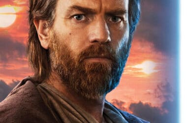 obi wan kenobi