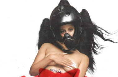 rosalia 2022