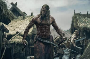 el hombre del norte 1
