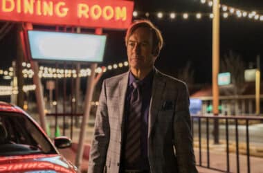 better call saul 6 1