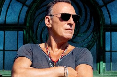 bruce springsteen 2022 1