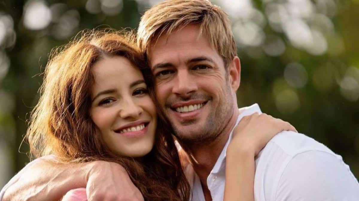 Café con aroma de mujer: banda sonora y todas las canciones de la serie de Netflix