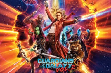 guardianes de la galaxia 2 mdb 1