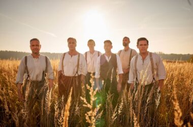 rammstein 2022 1