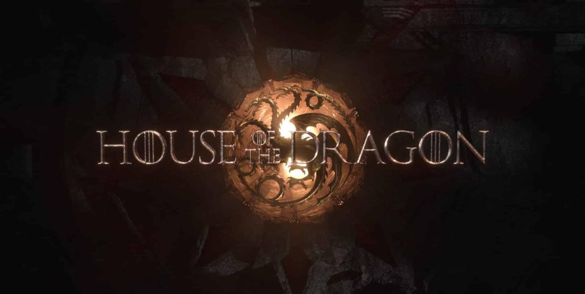 Todos los secretos de la sangrienta intro de La Casa del Dragón