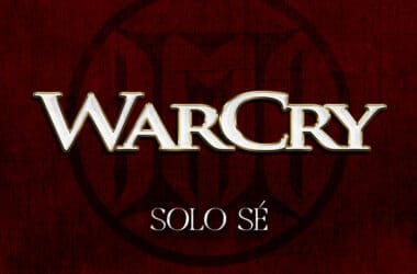 warcry solo se mdb 1