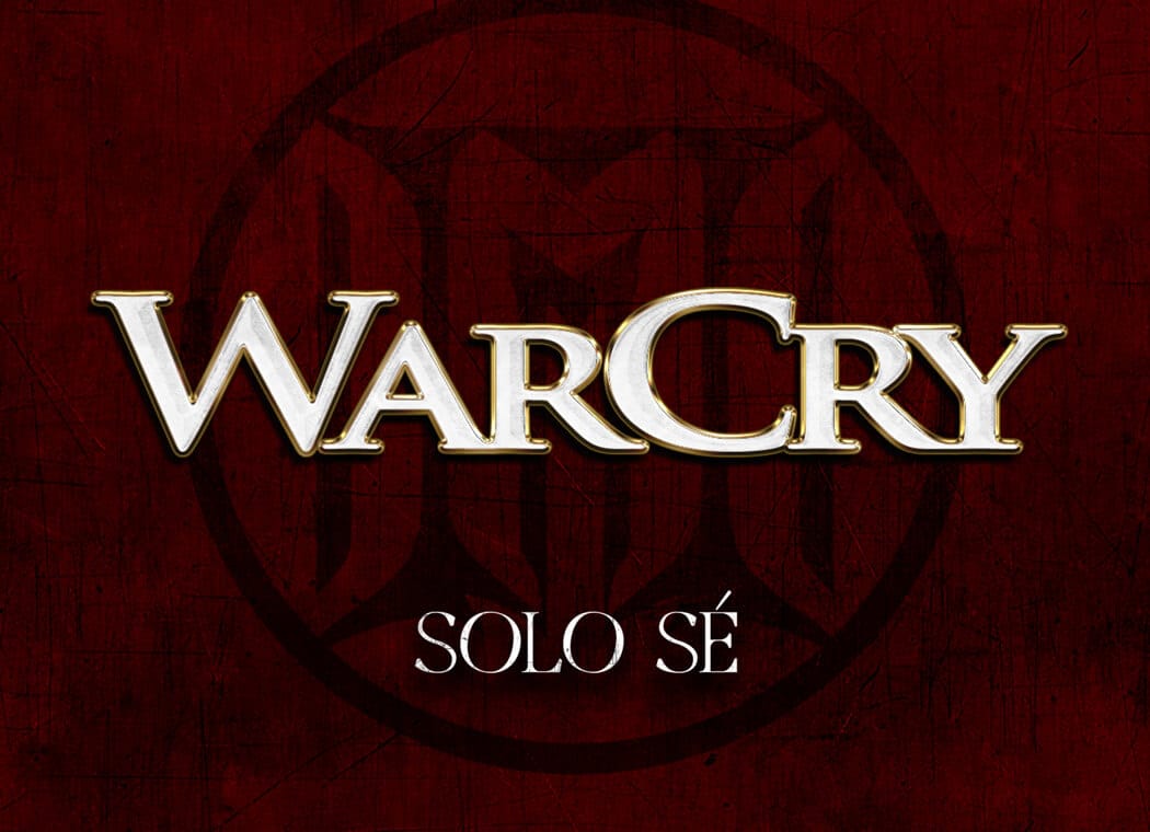 warcry solo se mdb 1