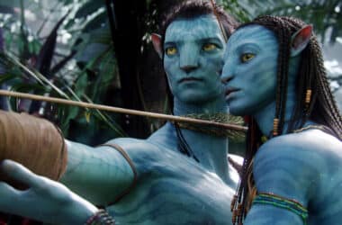 avatar 2