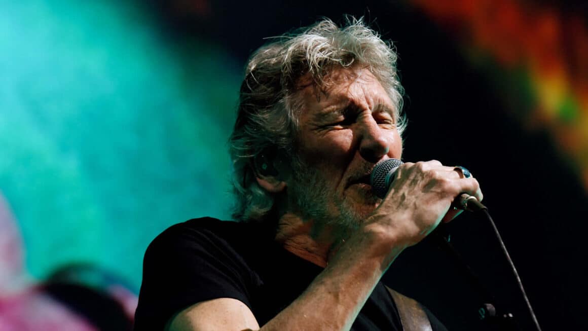 roger waters 2021 1