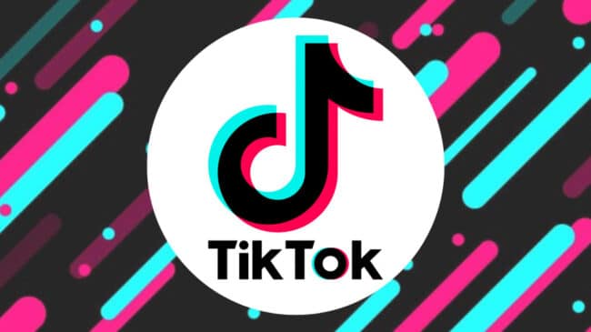 Canciones de TikTok 2022: las mejores, virales y en tendencia