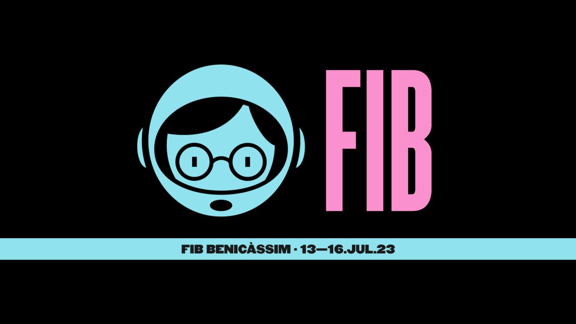 fib23 logo