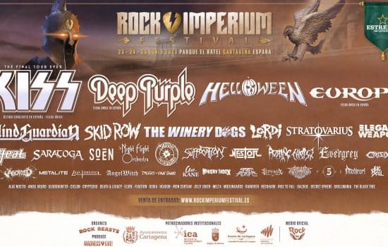 rock imperium festival 2023 cartel 1