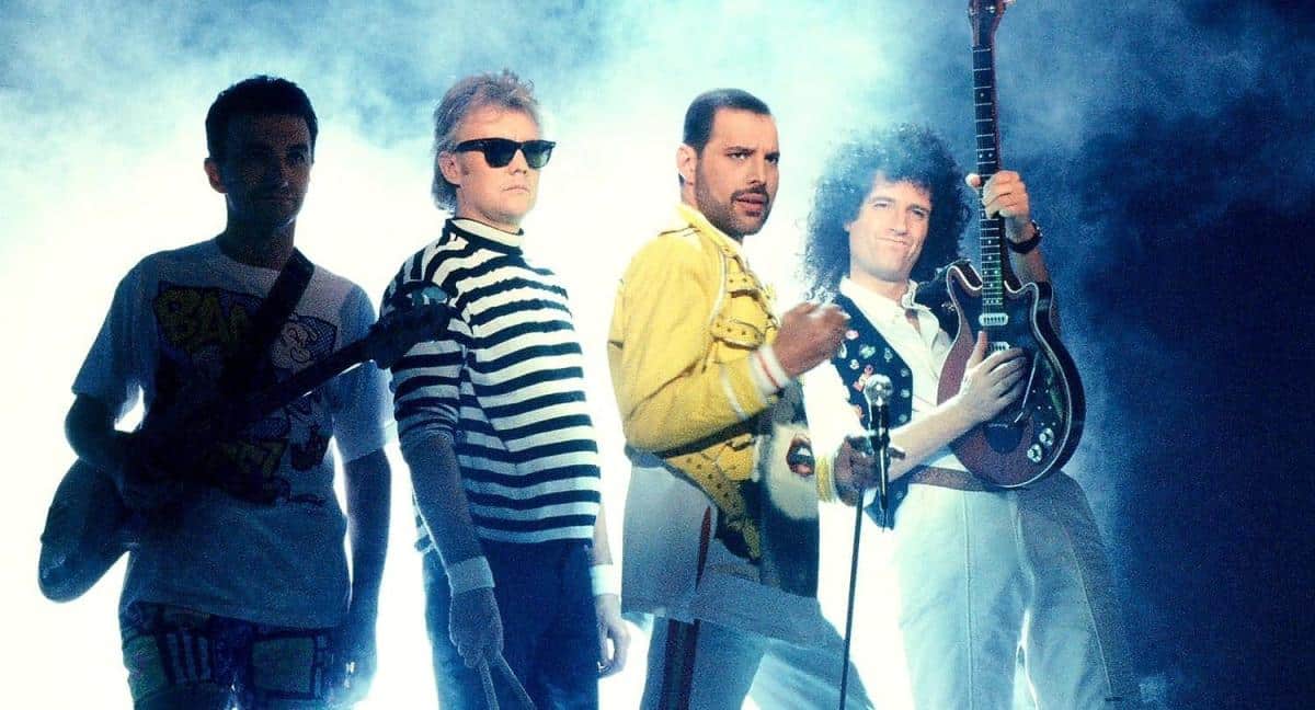 The Miracle Collector’s Edition – Queen en estado puro: crítica