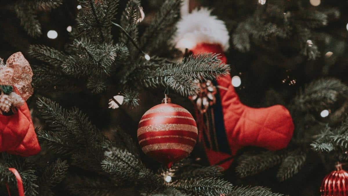 Música de Navidad para todos los gustos: 6 playlists para acertar seguro