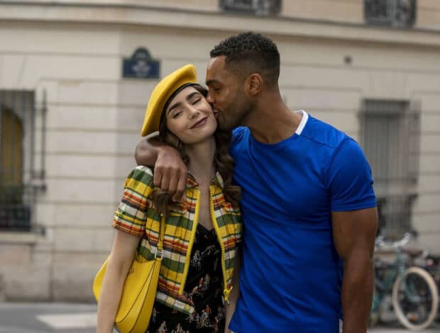 emily in paris temporada 3 16406007661 620x470 1