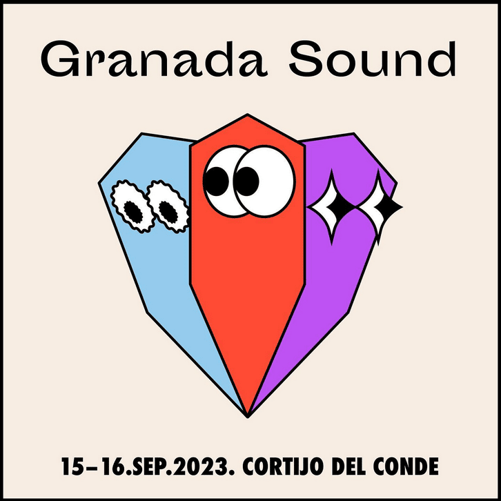 granada sound